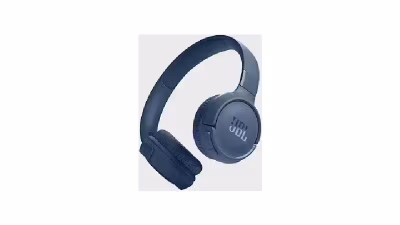 Melhor Fone de Ouvido Bluetooth Custo Benefício JBL: Guia Definitivo