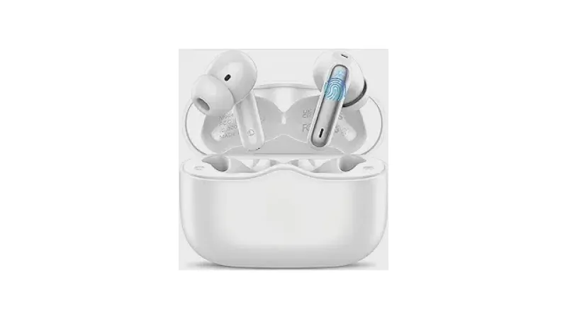 Melhor Fone de Ouvido Bluetooth Custo Benefício: Destaques