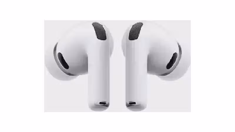 Melhor Fone de Ouvido Bluetooth da Apple: Guia Completo