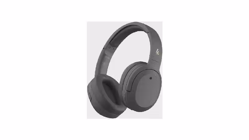Melhor Fone de Ouvido Bluetooth Edifier: 10 Modelos