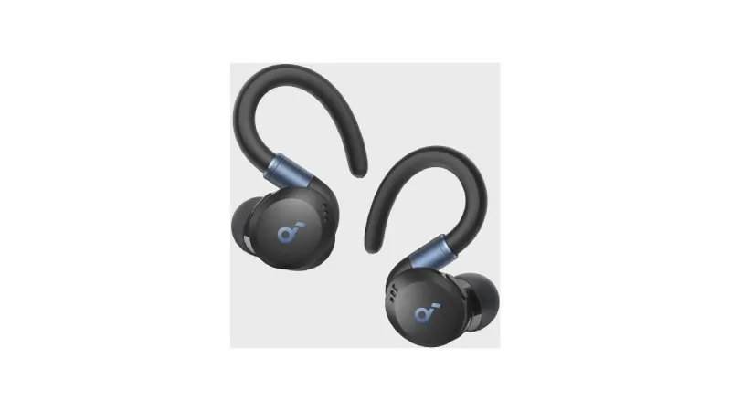Melhor Fone de Ouvido Bluetooth Esportivo: Guia Completo