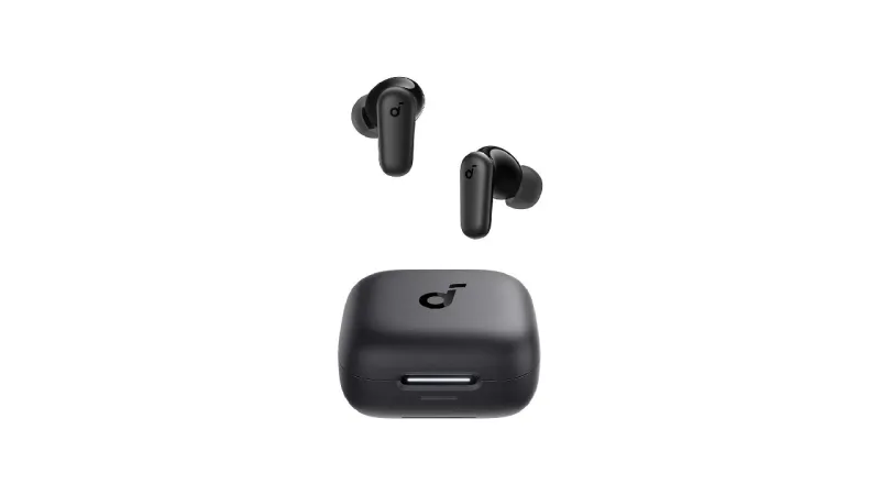 Melhor Fone de Ouvido Bluetooth In Ear: Guia Completo