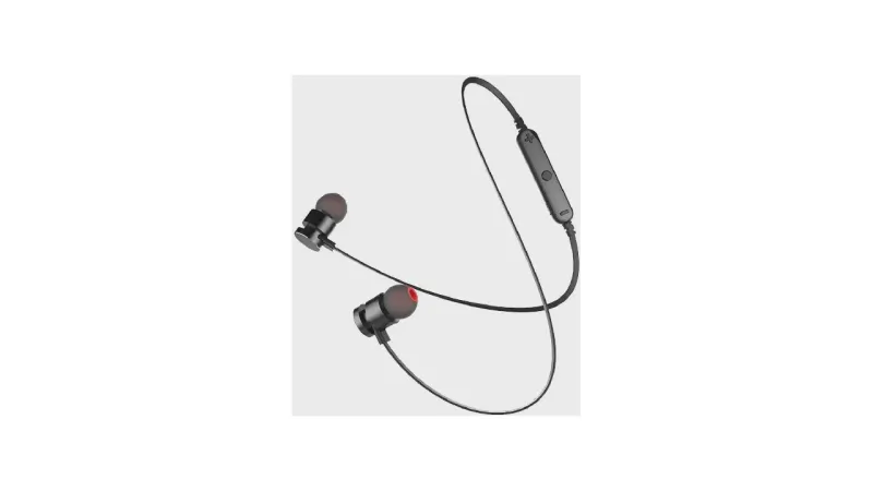 Melhor Fone de Ouvido Bluetooth Intra Auricular com Microfone: Guia Completo