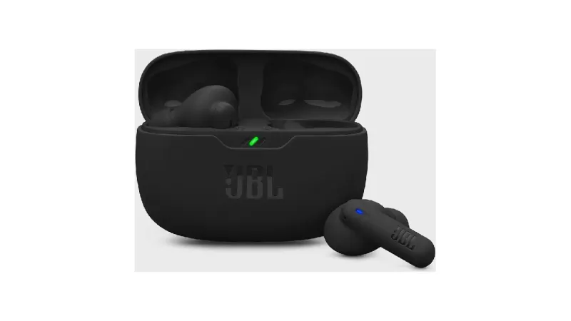 Melhor Fone de Ouvido Bluetooth Intra Auricular Custo Benefício: Guia Definitivo