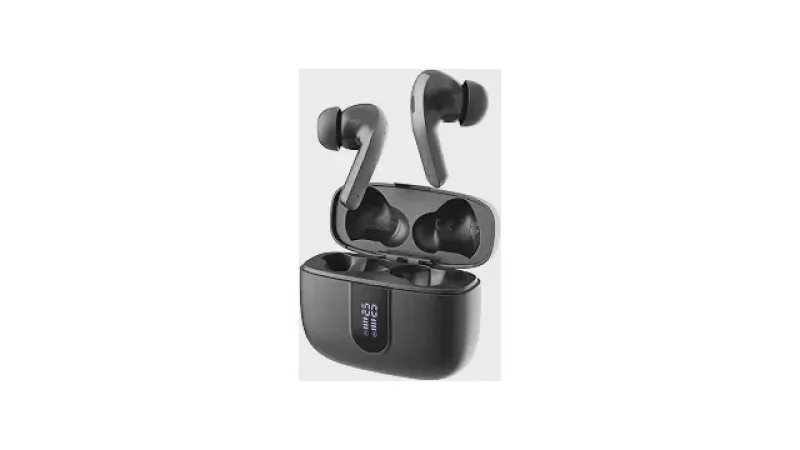 Melhor Fone de Ouvido Bluetooth Intra Auricular para Corrida: Guia Definitivo