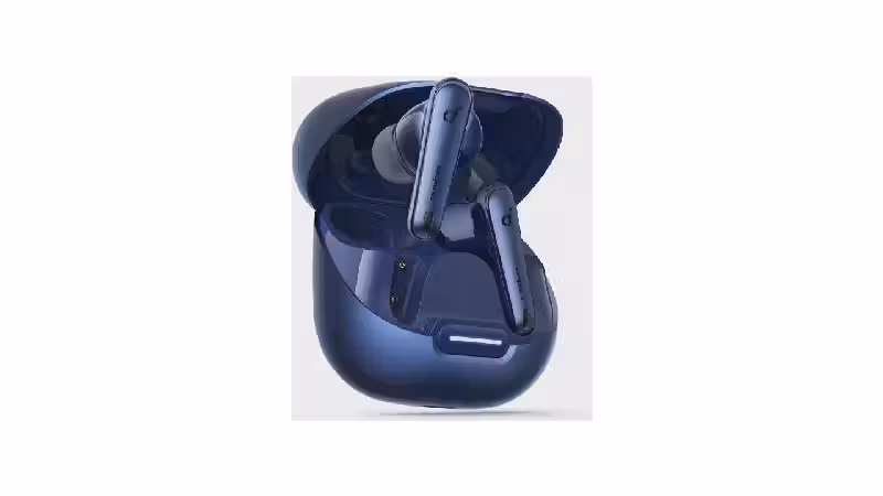 Melhor Fone de Ouvido Bluetooth Noise Cancelling: 10 Modelos de Alta Performance