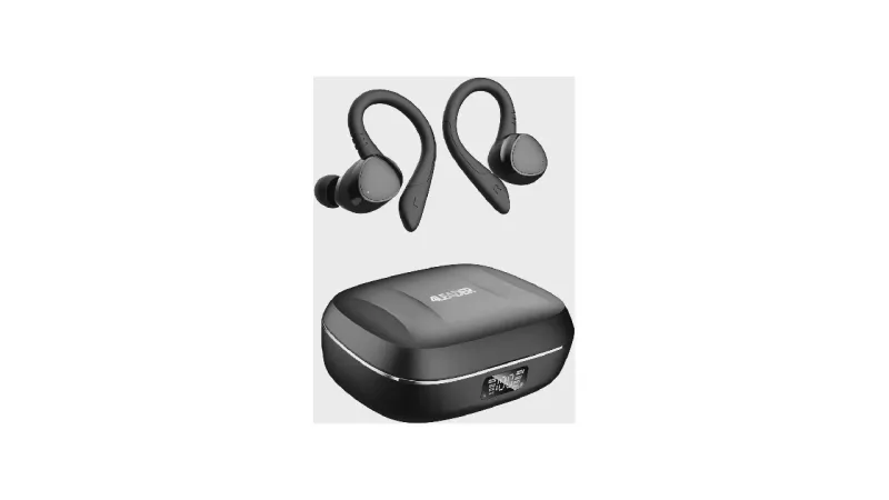 Melhor Fone de Ouvido Bluetooth Corrida: Qual Custo Benefício?