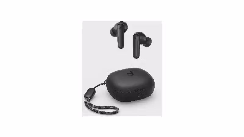Melhor Fone de Ouvido Bluetooth para Esporte: 10 Modelos com Fixação Segura