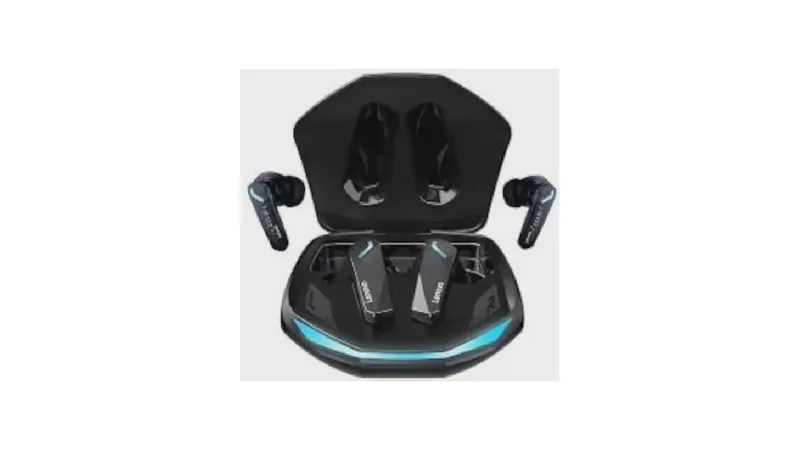 Melhor Fone de Ouvido Bluetooth para Jogar Free Fire: Latência e Som
