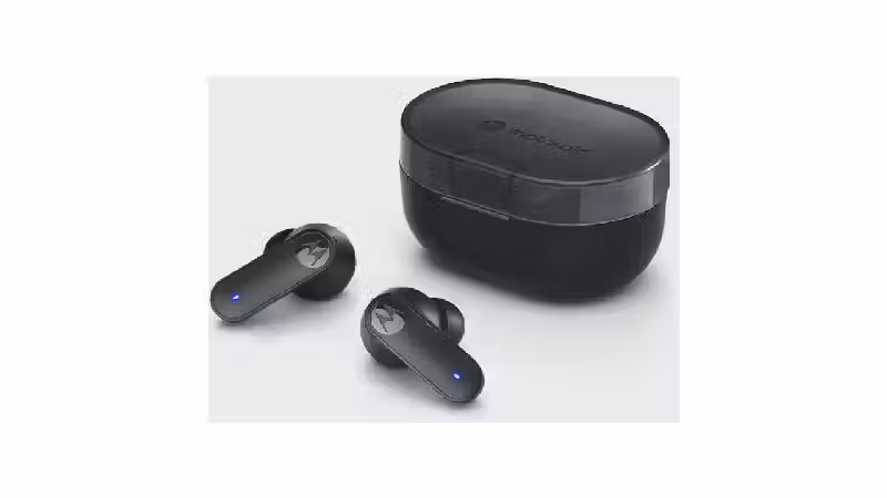 Melhor Fone de Ouvido Bluetooth para Motorola: Qual o Ideal?