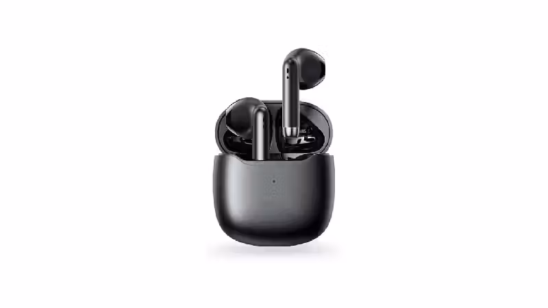 Melhor Fone de Ouvido Bluetooth para Musica: Graves Potentes!