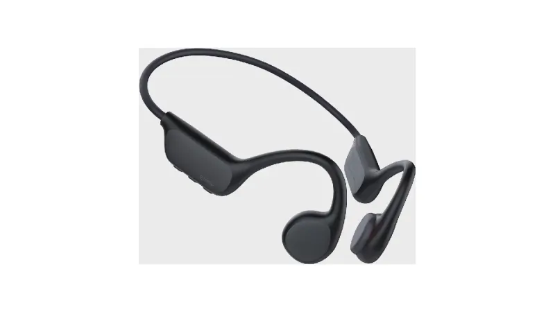 Melhor Fone de Ouvido Bluetooth para Natação: Guia Essencial