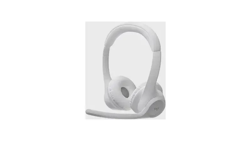 Melhor Fone de Ouvido Bluetooth para Videoconferência: Guia Definitivo