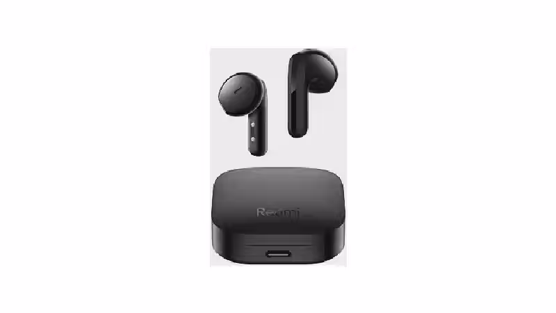Melhor Fone de Ouvido Bluetooth para Xiaomi: Guia Definitivo