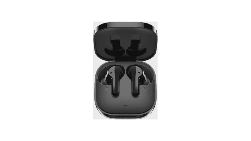 Melhor Fone de Ouvido Bluetooth Qcy: Guia de Compra ANC e Hi-Res