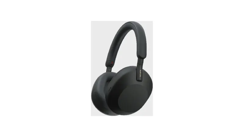Melhor Fone de Ouvido Bluetooth Sony: Guia Completo 2024