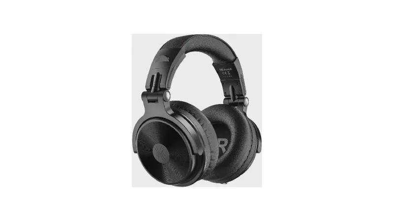 Melhor Fone de Ouvido Bluetooth Supra Auricular: 3 Modelos de Alta Fidelidade