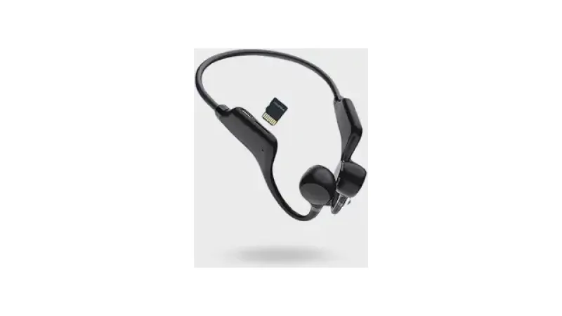 Melhor Fone de Ouvido com Cartão de Memoria: Guia Essencial