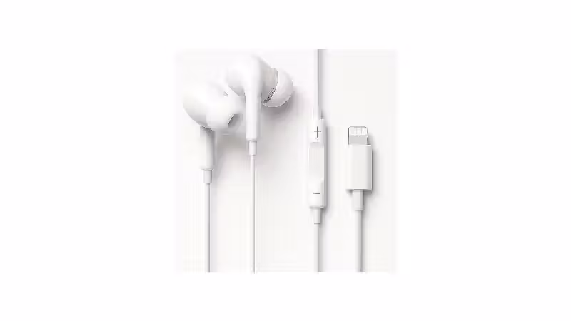 Melhor Fone de Ouvido com Fio para iPhone: Qualidade e Conexão