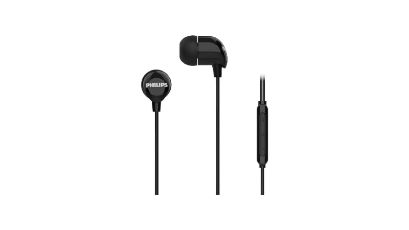 Melhor Fone de Ouvido com Fio para Notebook: Guia de Compra Essencial