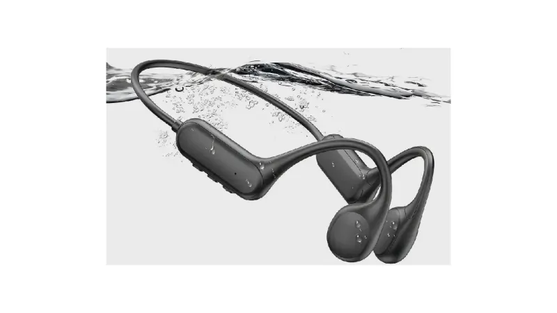 Melhor Fone de Ouvido com Memória Interna: Guia de Compra Esportivo IPX8