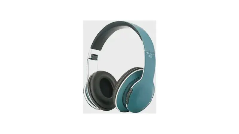 Melhor Fone de Ouvido com Microfone para Home Office sem Fio: Guia Essencial