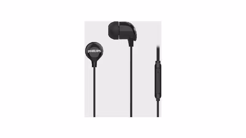 Melhor Fone de Ouvido com Microfone para Notebook: Guia Definitivo