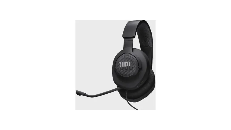 Melhor Fone de Ouvido com Microfone: 10 Modelos