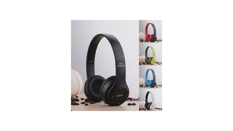 Melhor Fone de Ouvido com Rádio Fm: 5 Modelos com Recepção Superior