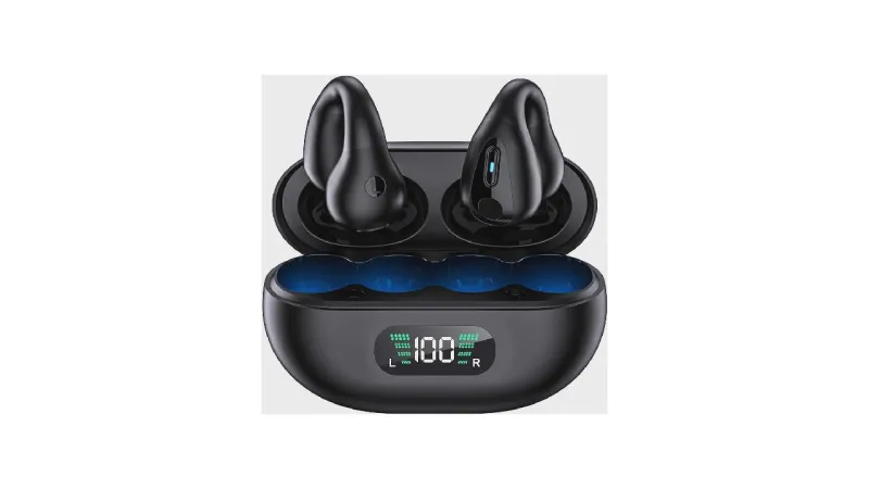 Melhor Fone de Ouvido Condução Óssea Xiaomi: Guia Essencial
