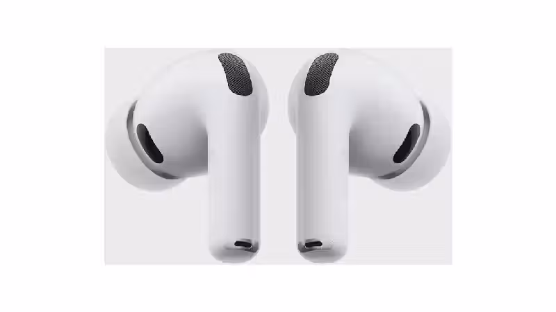 Melhor Fone de Ouvido da Apple: 8 Modelos de Alta Fidelidade