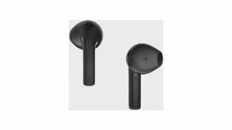 Melhor Fone de Ouvido Edifier: Guia Completo