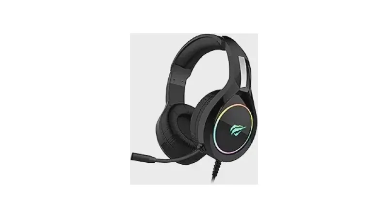 Melhor Fone de Ouvido Gamer com Microfone: Qual o Ideal Para Você?