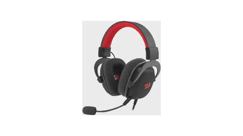 Melhor Fone de Ouvido Gamer para Celular: Baixa Latência Garantida