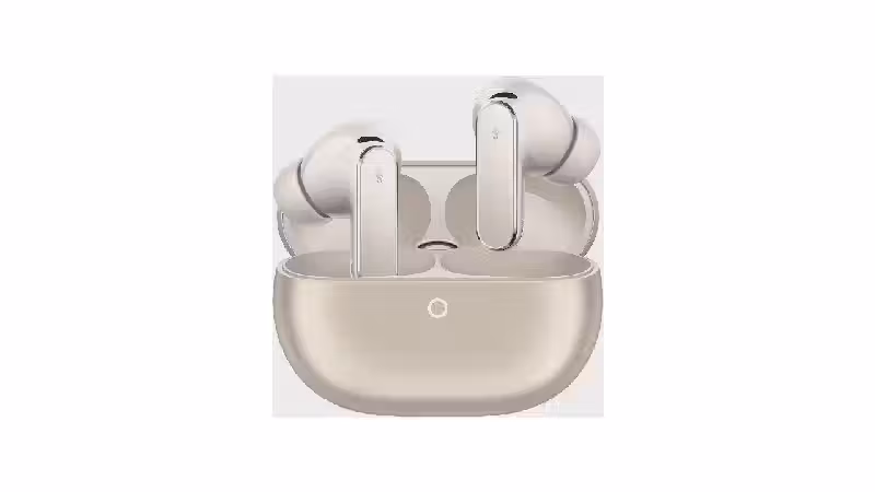 Melhor Fone de Ouvido Huawei: 10 Modelos Top de Linha