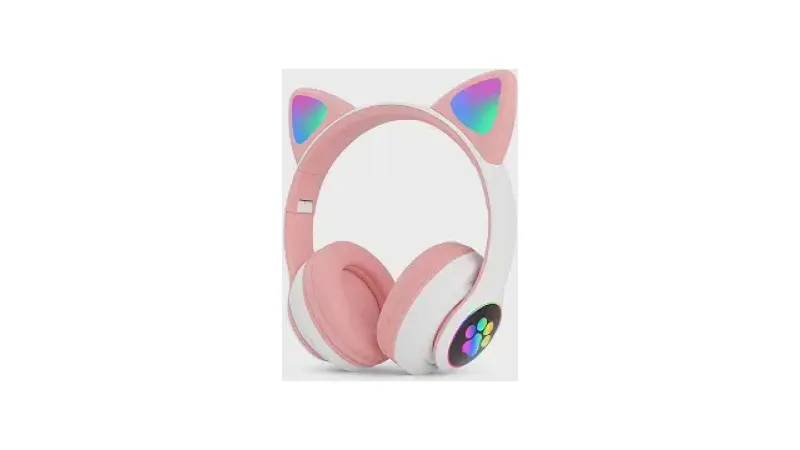 Melhor Fone de Ouvido Infantil Bluetooth Menino: Guia Completo