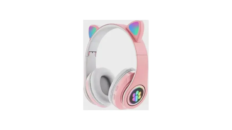 Melhor Fone de Ouvido Infantil Bluetooth: Guia de Compra Divertido