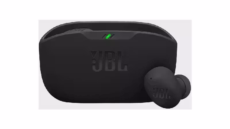 Melhor Fone de Ouvido Intra Auricular Bluetooth: 10 Modelos de Alta Performance