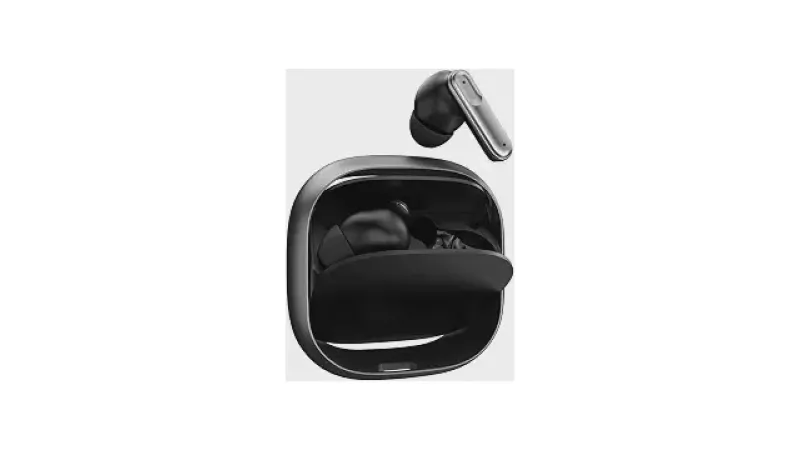 Melhor Fone de Ouvido Intra Auricular com Cancelamento de Ruído: Guia Definitivo