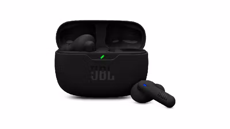 Melhor Fone de Ouvido JBL Bluetooth: 10 Modelos Top