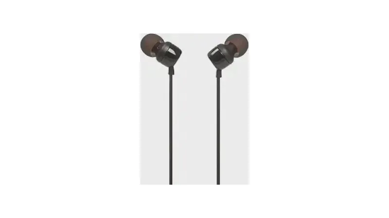 Melhor Fone de Ouvido JBL com Fio: Som Imersivo