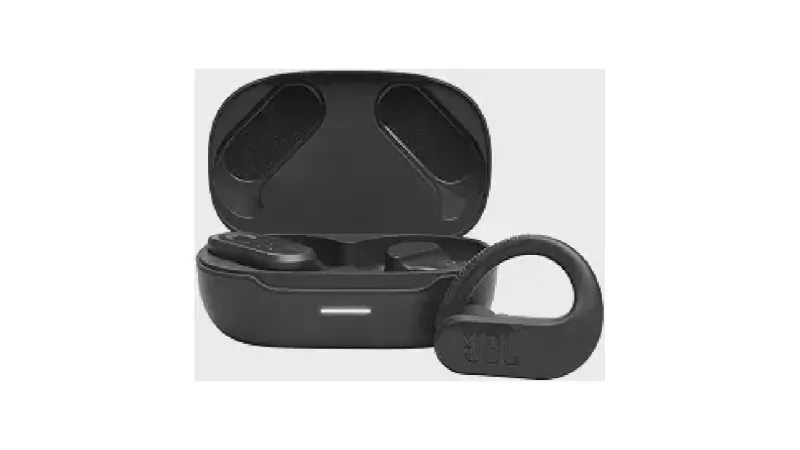 Melhor Fone de Ouvido JBL para Academia: Resistente e Confortável