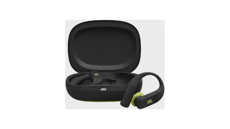 Melhor Fone de Ouvido JBL para Corrida: Resistência e Som Pós-Treino