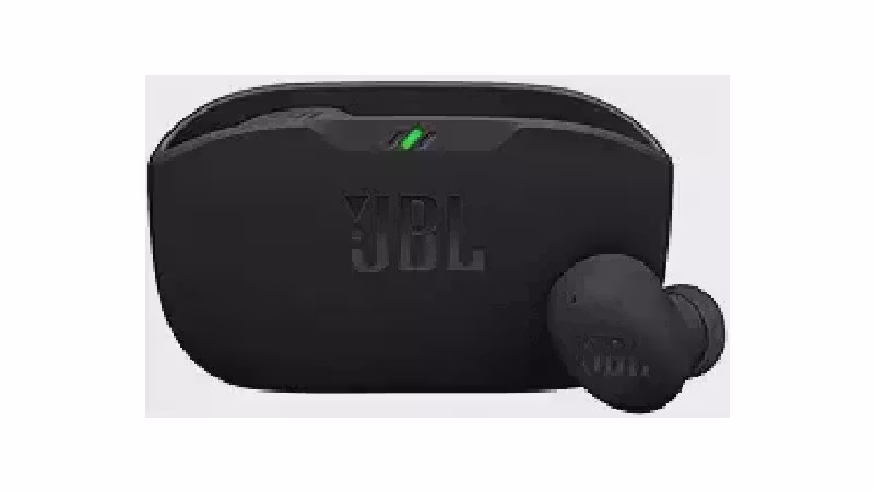Melhor Fone de Ouvido JBL sem Fio: Guia Definitivo para Esporte e Dia a Dia