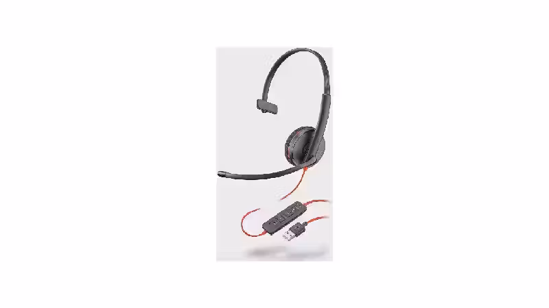 Melhor Fone de Ouvido para Atender Ligação: 10 Modelos com Microfone HD