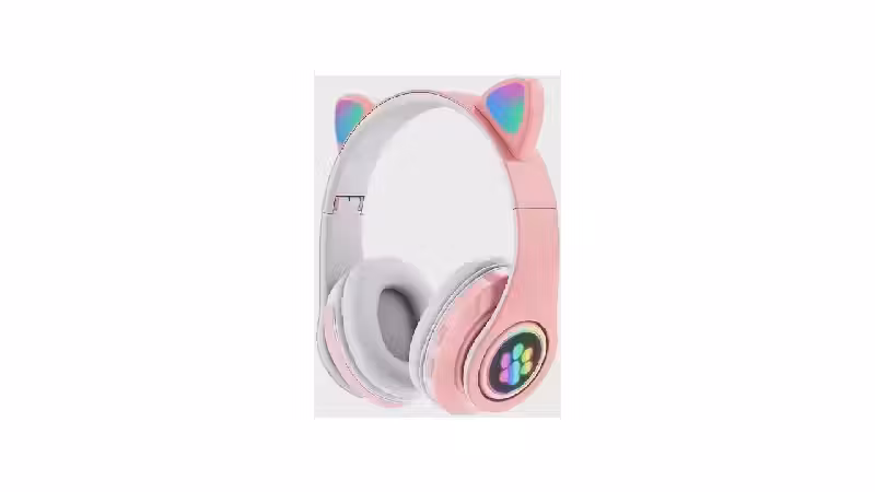 Melhor Fone de Ouvido para Cantar no Smule: 10 Modelos com Microfone