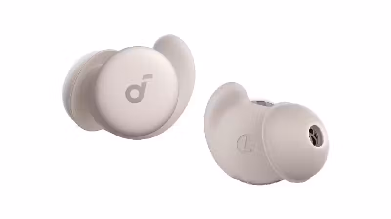 Melhor Fone de Ouvido para Dormir: 10 Modelos Confortáveis