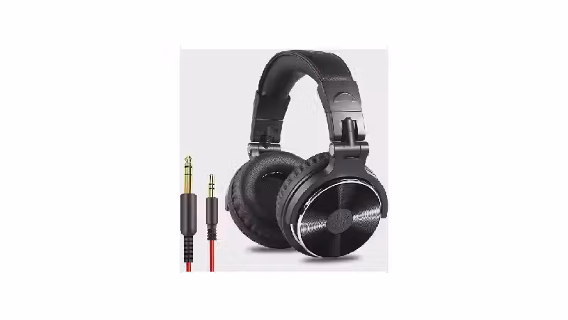 Melhor Fone de Ouvido para Guitarra: 8 Modelos Top