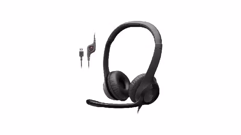 Melhor Fone de Ouvido para Home Office: 10 Modelos