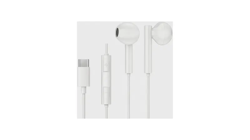 Melhor Fone de Ouvido para iPhone 15 Pro Max: Som Imersivo